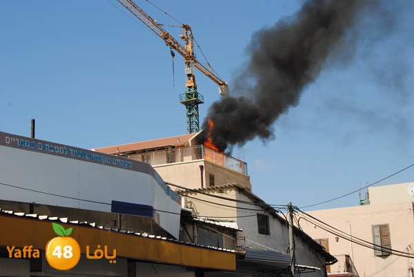 fire in roof 729 (14).JPG